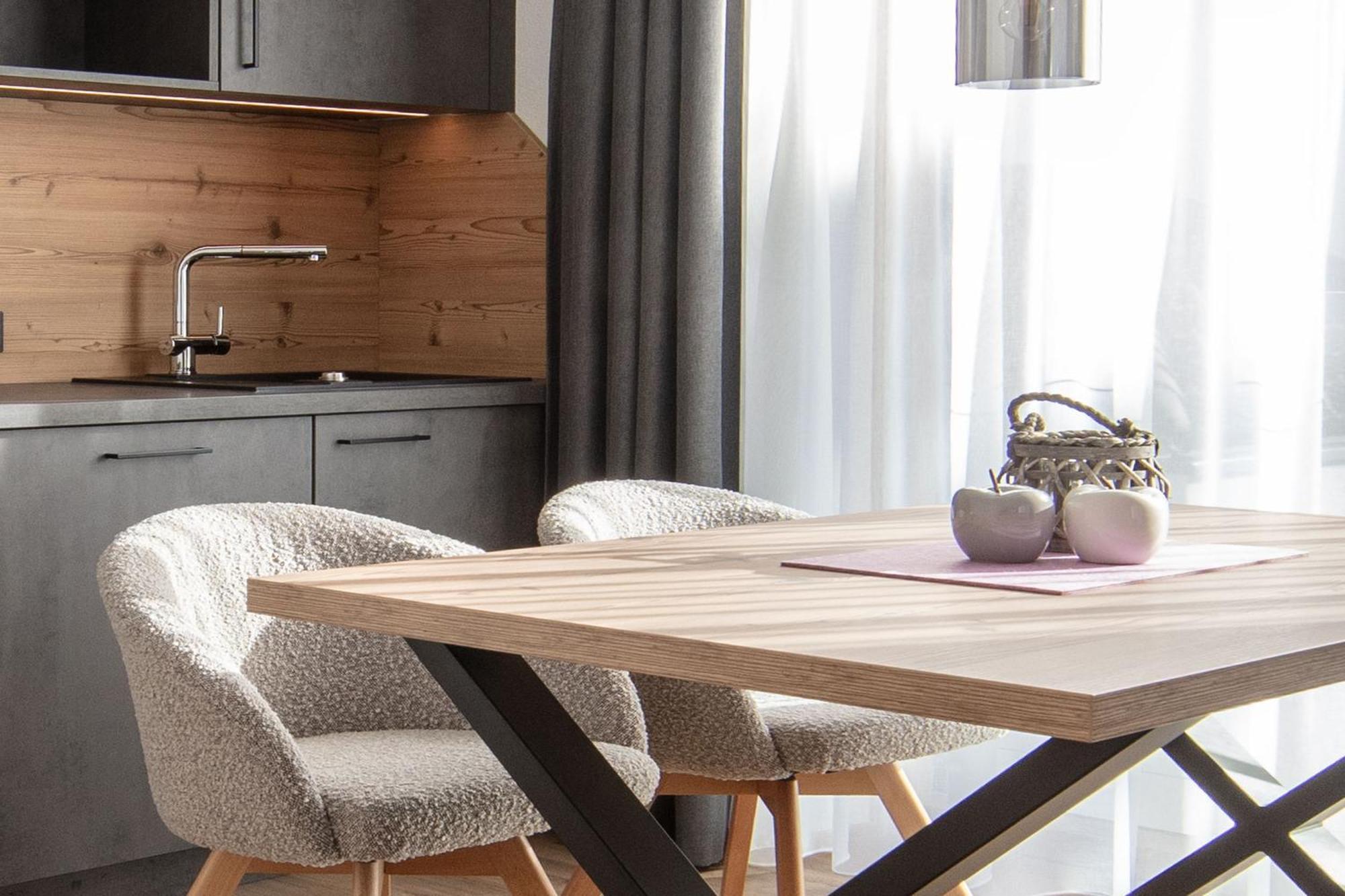 Haus Sonnwend Otel Sölden Dış mekan fotoğraf