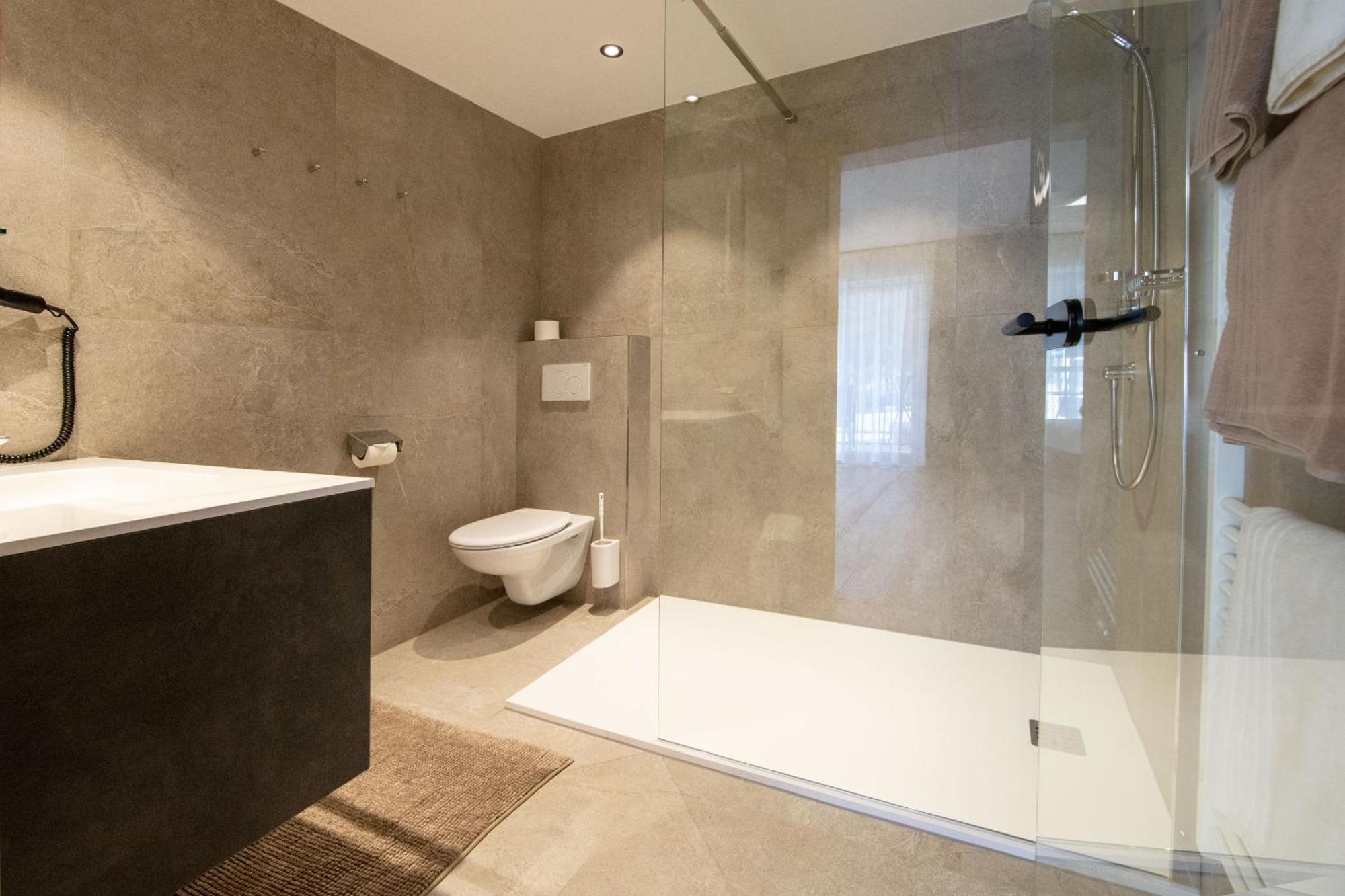 Haus Sonnwend Otel Sölden Dış mekan fotoğraf